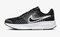 Run Defy Meeste spordijalatsid - HM9594-004
