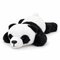 Pehme mänguasi panda - 1199-panda_2