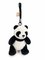 Милый брелок на рюкзак Панда - 1199-panda