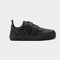 Vabaajajalatsid Barefoot - PETRA-JR-BLACK