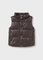 Vest - 7316-12