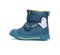 Isolatsiooniga vabaajajalatsid AQUATex - DA06-4-2585