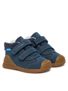 Isolatsiooniga vabaajajalatsid Bio-Tex
