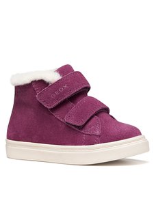 Isolatsiooniga vabaajajalatsid Gore-Tex