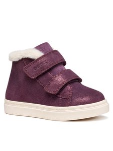 Isolatsiooniga vabaajajalatsid Gore-Tex
