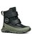 Talvesaapad Amphibiox - J66LCG-C0033