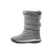 Talvesaapad Hangelle - 5400046A-9770