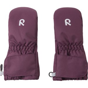 Tec Talvised labakindad Avaus