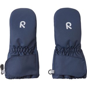 Tec Talvised labakindad Avaus