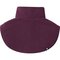 Fliisist kaelarihm Legenda - 5300014C-4960