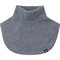 Fliisist kaelarihm Legenda - 5300014C-9400