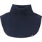 Fliisist kaelarihm Legenda - 5300014C-6980