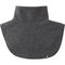 Fliisist kaelarihm Legenda - 5300014C-9510
