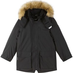 Tec talveparka Ajaton 160 g.
