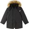 Tec talveparka Ajaton 160 g. - 5100360A-9990