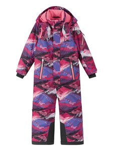 Tec Talvekombinesoon Reach 140 g.