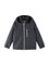 Softshell kevad-sügisjope Vantti - 5100009C-9780