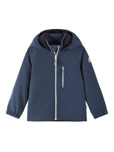 Softshell kevad-sügisjope Vantti