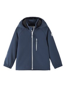 Softshell kevad-sügisjope Vantti