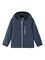Softshell kevad-sügisjope Vantti - 5100009C-6980