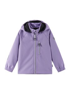 Softshell kevad-sügisjope Vantti