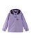 Softshell kevad-sügisjope Vantti - 5100009C-5450