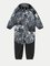 SoftShell kombinesoon Skyddad - 5100328B-9991