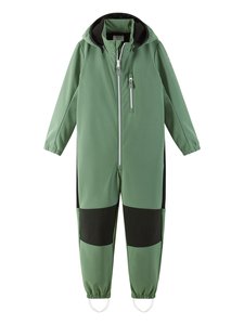 Softshell Комбинезон Nurmes