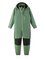 Softshell Комбинезон Nurmes - 5100007B-8680