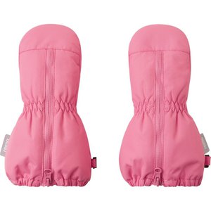 Tec Talvised labakindad Tassuin