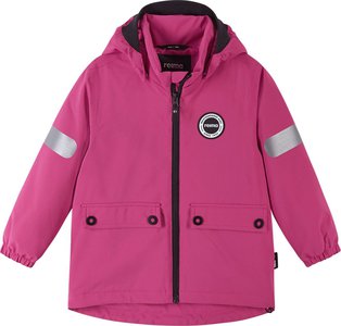 Куртка с утеплителем 80 г. Symppis