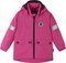 Куртка с утеплителем 80 г. Symppis - 5100045B-4820