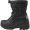 Talvesaabas Nefar - 5400024A-9990