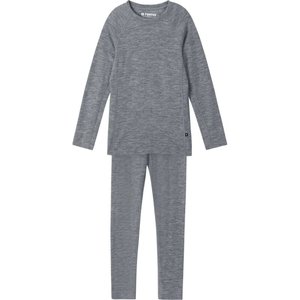Termokomplekt - Meriinovill Kinsei