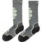 Pikad termosokid Atleetti - 5300316A-9781