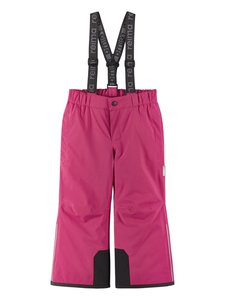 Tec Talvepüksid  Proxima