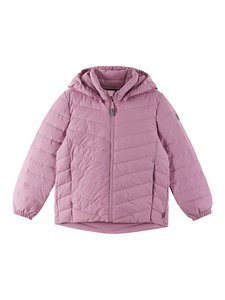 Sooja voodriga jope 80 g. Uumaja