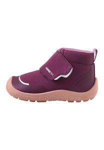 Tec Vabaajajalatsid Barefoot Hyppii