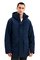 Meste talveparka Viisjoki - 8-78358-259R-398