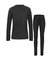 Termoskomplekt sportlikuks tegevuseks Tiilikka - 2-70069-218RS-990