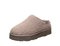 Naiste sussid Snuggle Martis - 3190W-248