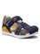 Sandaalid - 212187-A183
