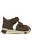 Laste sandaalid Mini Stride - 761131-02543