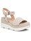 Naiste sandaalid Gardenia - D02HBC-C6738