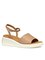 Naiste sandaalid Meliconia - D550EA-C5000