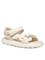 Sandaalid Puffypop - J55MSC-C1058
