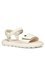 Sandaalid Puffypop - J55MSD-C1058