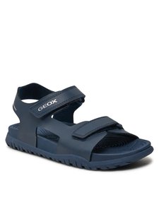 Сандали Fusbetto