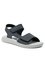 Sandaalid Lightfloppy - J45GQE-C4002