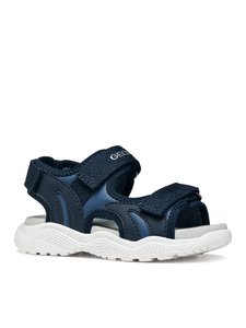 Сандали Splush